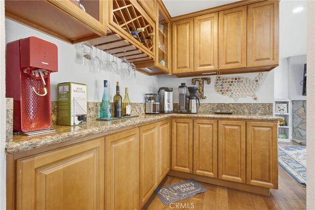 11530 Moonridge, Whittier, CA 90601