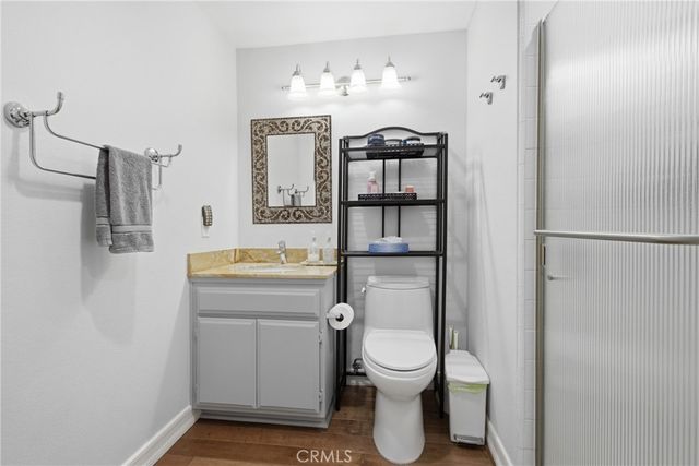 11530 Moonridge, Whittier, CA 90601