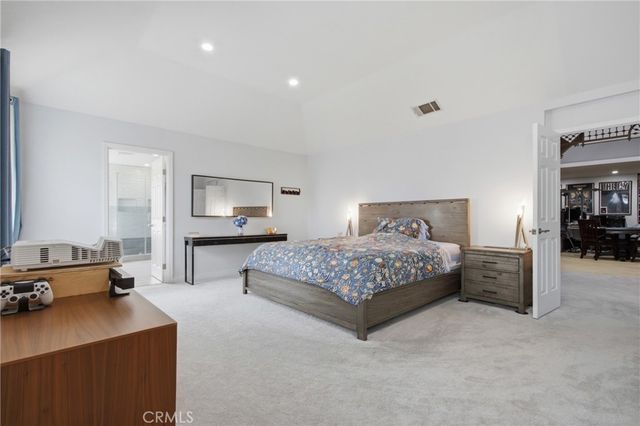 11530 Moonridge, Whittier, CA 90601