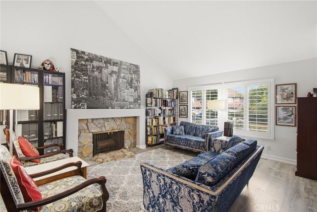11530 Moonridge, Whittier, CA 90601