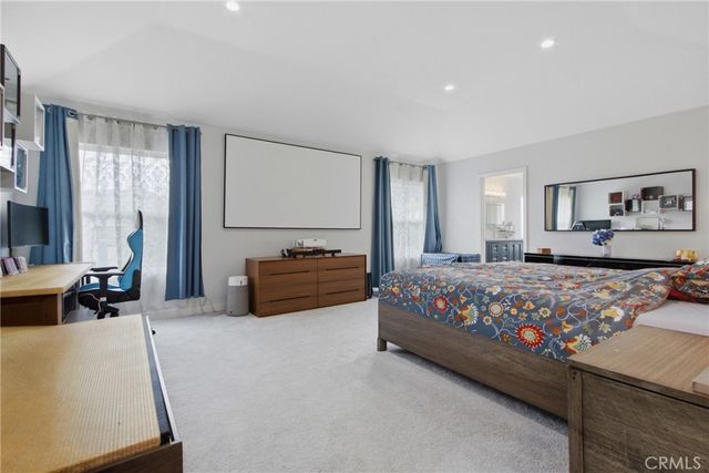 11530 Moonridge, Whittier, CA 90601