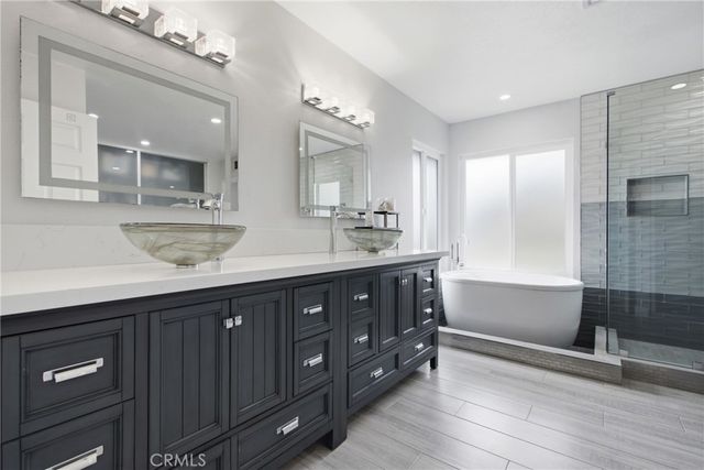 11530 Moonridge, Whittier, CA 90601