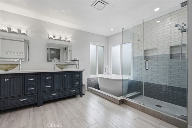 11530 Moonridge, Whittier, CA 90601