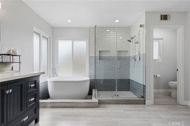 11530 Moonridge, Whittier, CA 90601