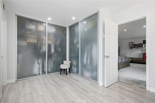 11530 Moonridge, Whittier, CA 90601