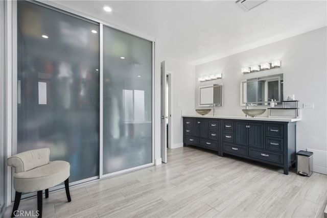 11530 Moonridge, Whittier, CA 90601