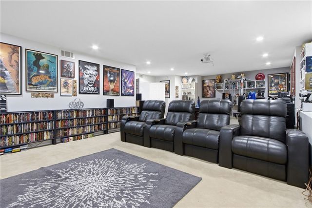 11530 Moonridge, Whittier, CA 90601
