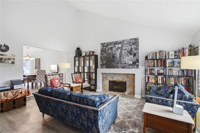 11530 Moonridge, Whittier, CA 90601