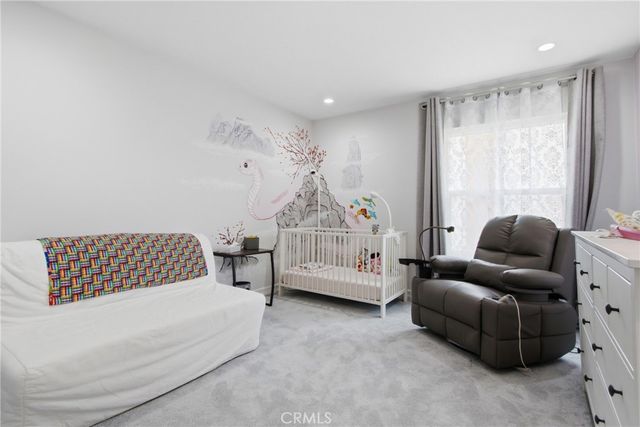 11530 Moonridge, Whittier, CA 90601