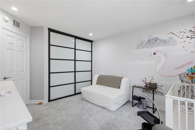11530 Moonridge, Whittier, CA 90601