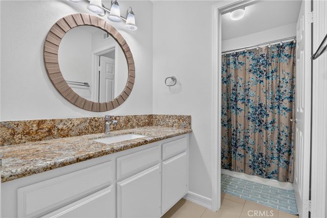 11530 Moonridge, Whittier, CA 90601