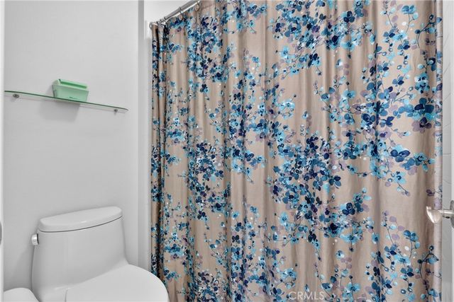11530 Moonridge, Whittier, CA 90601