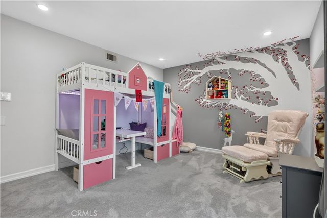 11530 Moonridge, Whittier, CA 90601