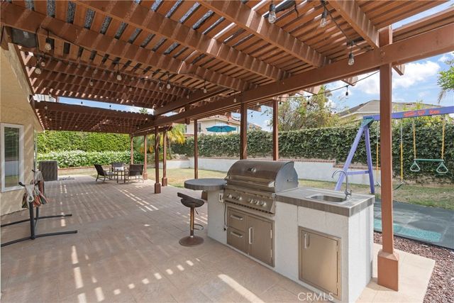 11530 Moonridge, Whittier, CA 90601
