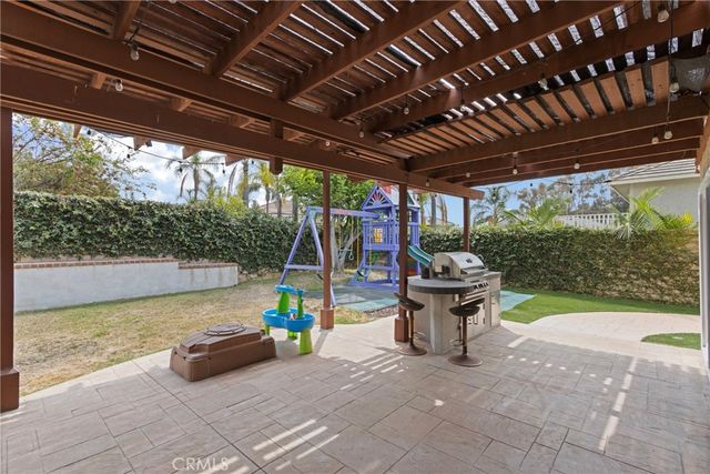 11530 Moonridge, Whittier, CA 90601