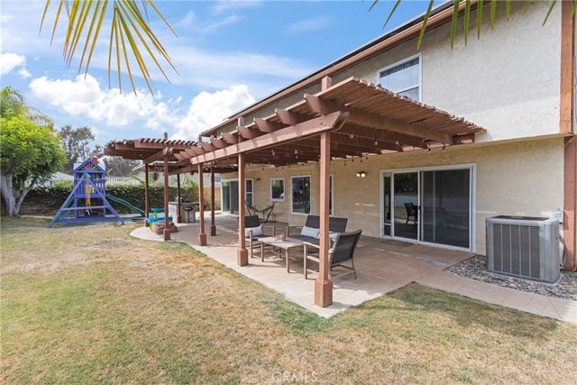 11530 Moonridge, Whittier, CA 90601