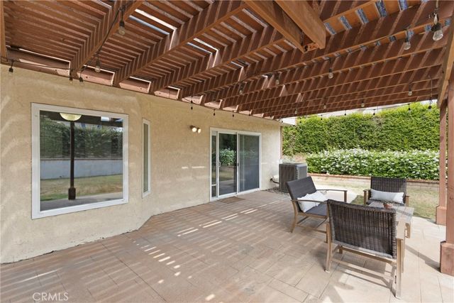 11530 Moonridge, Whittier, CA 90601