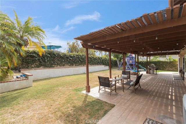 11530 Moonridge, Whittier, CA 90601