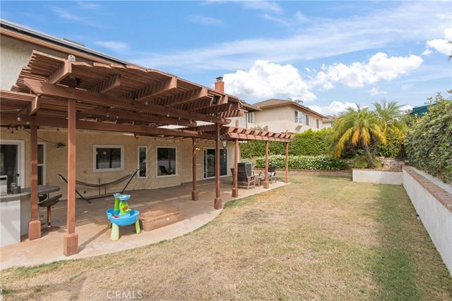 11530 Moonridge, Whittier, CA 90601