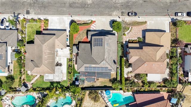 11530 Moonridge, Whittier, CA 90601