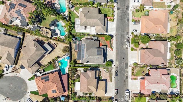 11530 Moonridge, Whittier, CA 90601