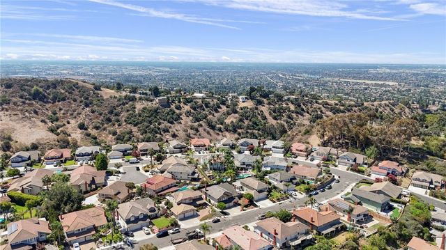 11530 Moonridge, Whittier, CA 90601