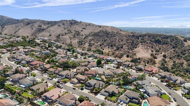 11530 Moonridge, Whittier, CA 90601