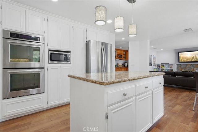 11530 Moonridge, Whittier, CA 90601