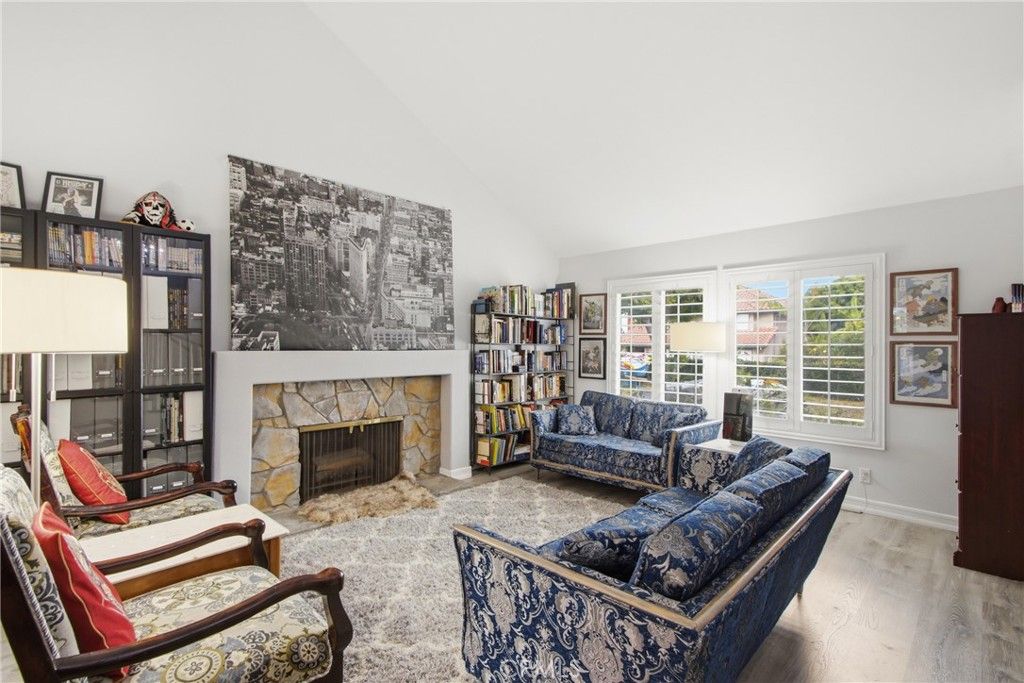 11530 Moonridge, Whittier, CA 90601 — photo 2