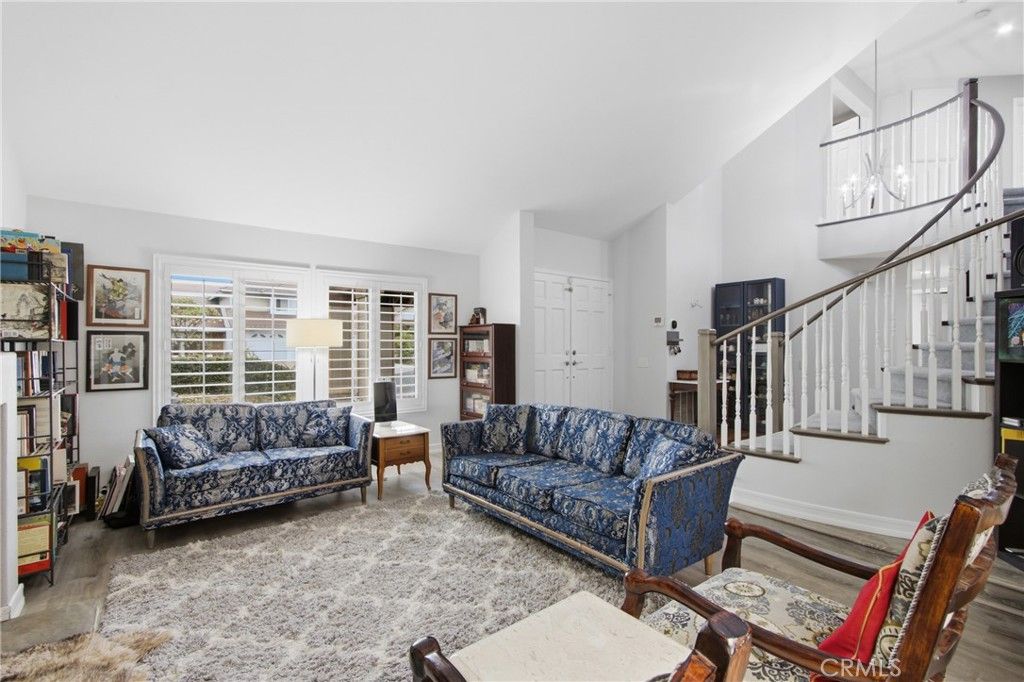 11530 Moonridge, Whittier, CA 90601 — photo 4