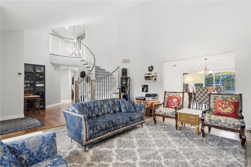 11530 Moonridge, Whittier, CA 90601 — photo 5
