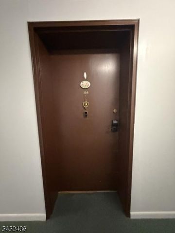 255 Tucker Ave 136, Union Twp., NJ 07083