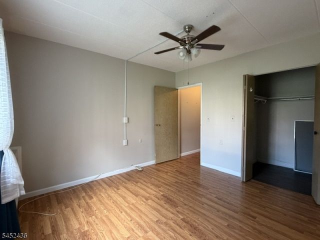 255 Tucker Ave 136, Union Twp., NJ 07083