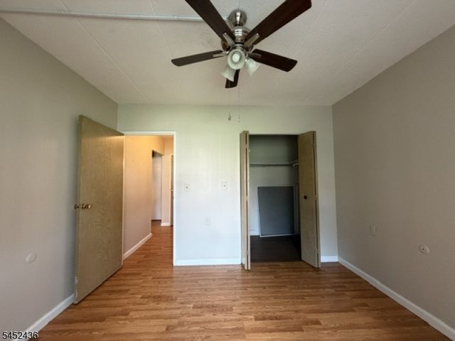 255 Tucker Ave 136, Union Twp., NJ 07083