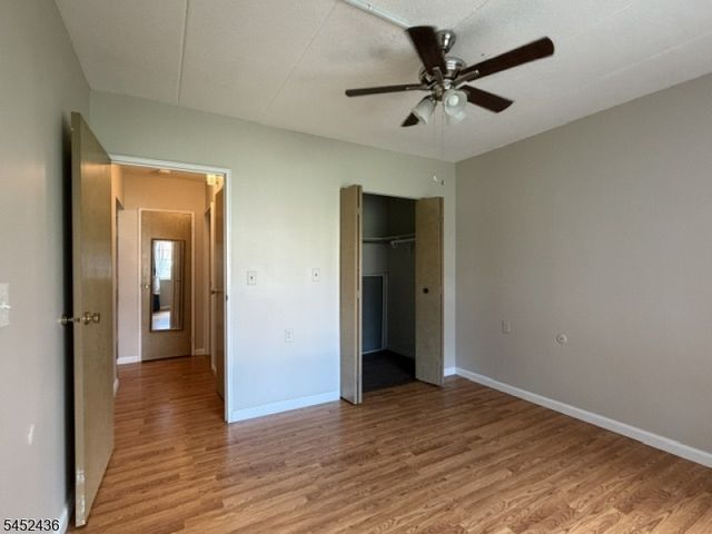 255 Tucker Ave 136, Union Twp., NJ 07083