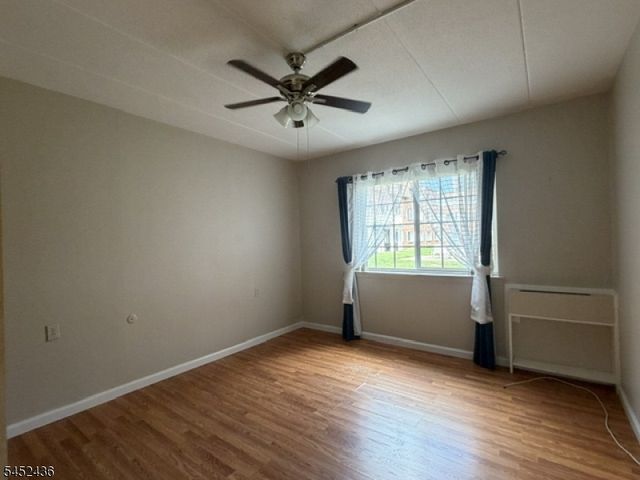 255 Tucker Ave 136, Union Twp., NJ 07083