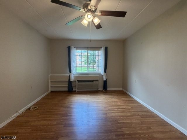 255 Tucker Ave 136, Union Twp., NJ 07083