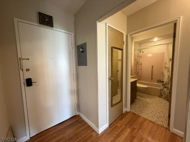 255 Tucker Ave 136, Union Twp., NJ 07083