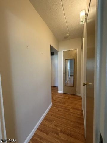 255 Tucker Ave 136, Union Twp., NJ 07083