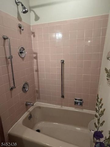 255 Tucker Ave 136, Union Twp., NJ 07083