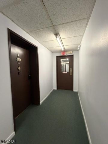 255 Tucker Ave 136, Union Twp., NJ 07083