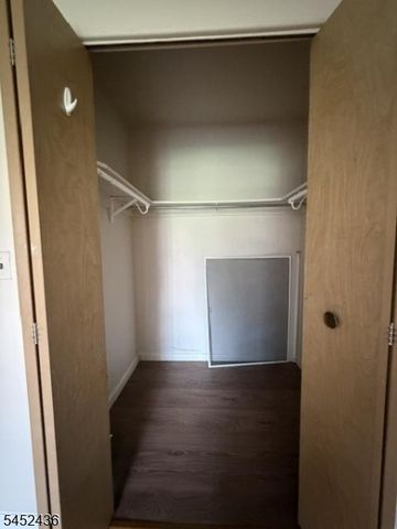255 Tucker Ave 136, Union Twp., NJ 07083