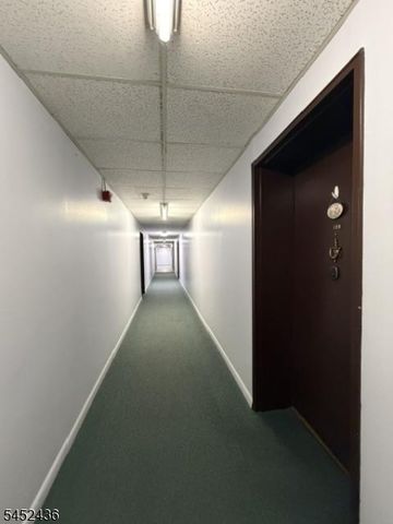 255 Tucker Ave 136, Union Twp., NJ 07083