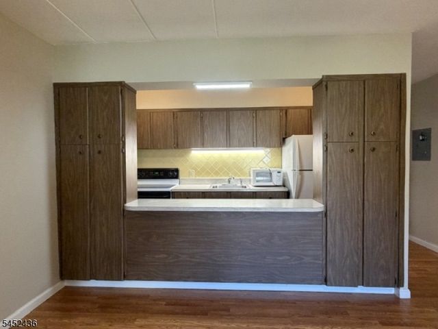255 Tucker Ave 136, Union Twp., NJ 07083