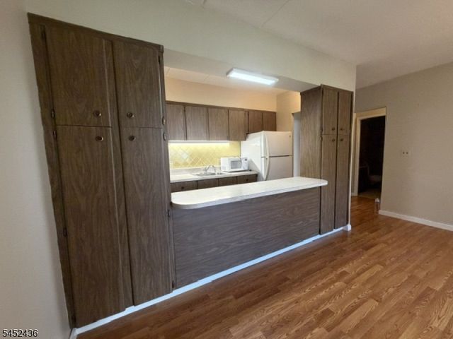 255 Tucker Ave 136, Union Twp., NJ 07083