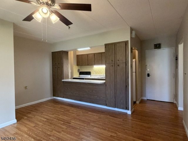 255 Tucker Ave 136, Union Twp., NJ 07083