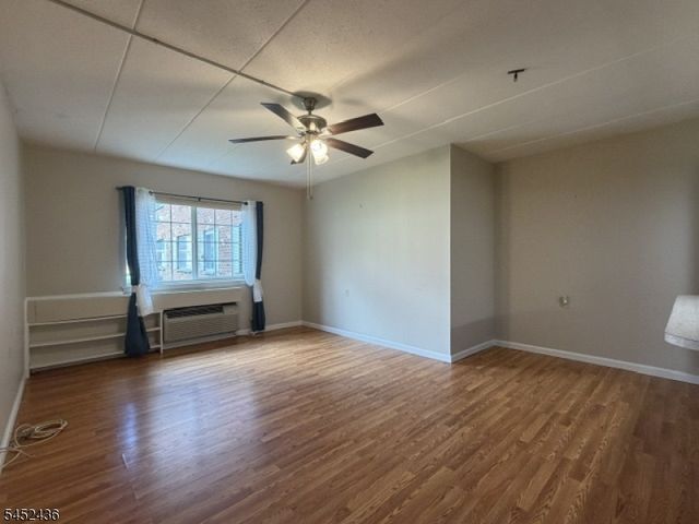 255 Tucker Ave 136, Union Twp., NJ 07083
