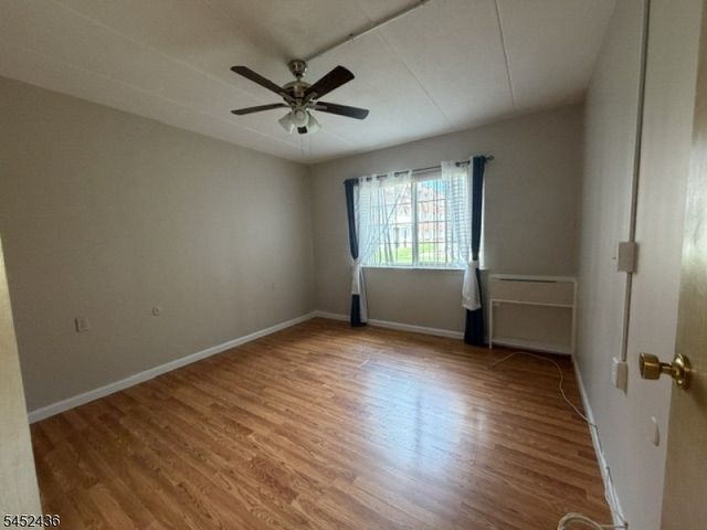 255 Tucker Ave 136, Union Twp., NJ 07083