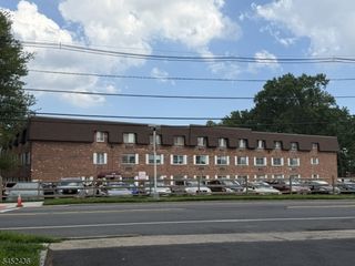 255 Tucker Ave 136, Union Twp., NJ 07083