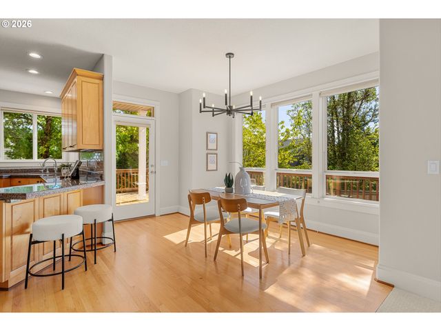 1915 Nw COLUMBINE Ln, Portland, OR 97229